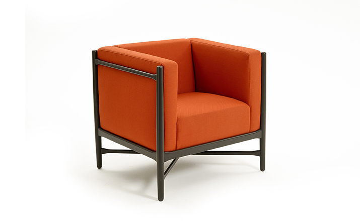 华体会体育官方在线官网 - 坐具|休闲椅|办公家具|华体会体育官方在线官网家具|洛卡沙发