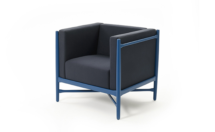 华体会体育官方在线官网 - 坐具|休闲椅|办公家具|华体会体育官方在线官网家具|洛卡沙发