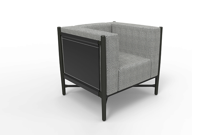 华体会体育官方在线官网 - 坐具|休闲椅|办公家具|华体会体育官方在线官网家具|洛卡沙发