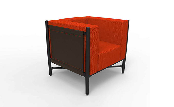 华体会体育官方在线官网 - 坐具|休闲椅|办公家具|华体会体育官方在线官网家具|洛卡沙发