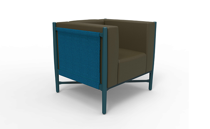 华体会体育官方在线官网 - 坐具|休闲椅|办公家具|华体会体育官方在线官网家具|洛卡沙发