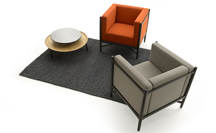 华体会体育官方在线官网 - 坐具|休闲椅|办公家具|华体会体育官方在线官网家具|洛卡沙发