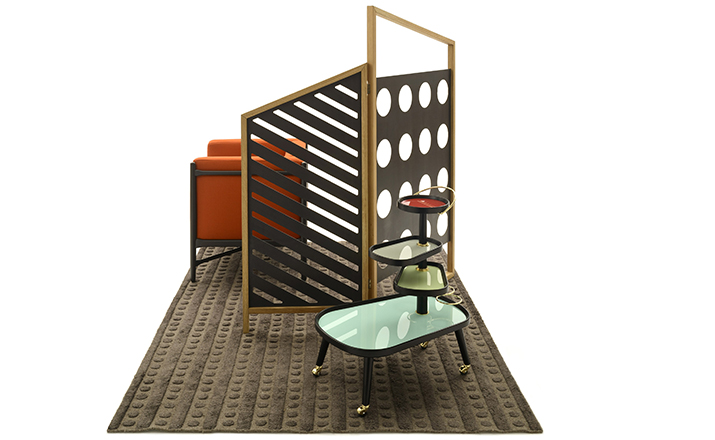 华体会体育官方在线官网 - 坐具|休闲椅|办公家具|华体会体育官方在线官网家具|洛卡沙发