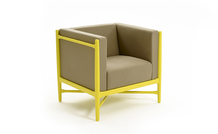 [华体会体育官方在线官网 - 坐具|休闲椅|办公家具|华体会体育官方在线官网家具|洛卡沙发]