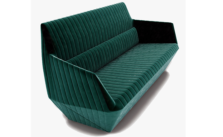 华体会体育官方在线官网 - 坐具|沙发|办公家具|华体会体育官方在线官网家具|facett 双/三座沙发