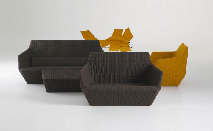 华体会体育官方在线官网 - 坐具|沙发|办公家具|华体会体育官方在线官网家具|facett 双/三座沙发