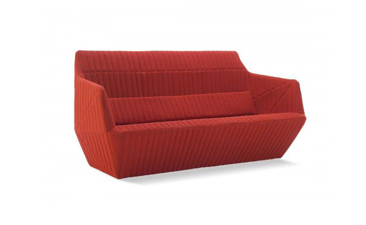 [华体会体育官方在线官网 - 坐具|沙发|办公家具|华体会体育官方在线官网家具|facett 双/三座沙发]