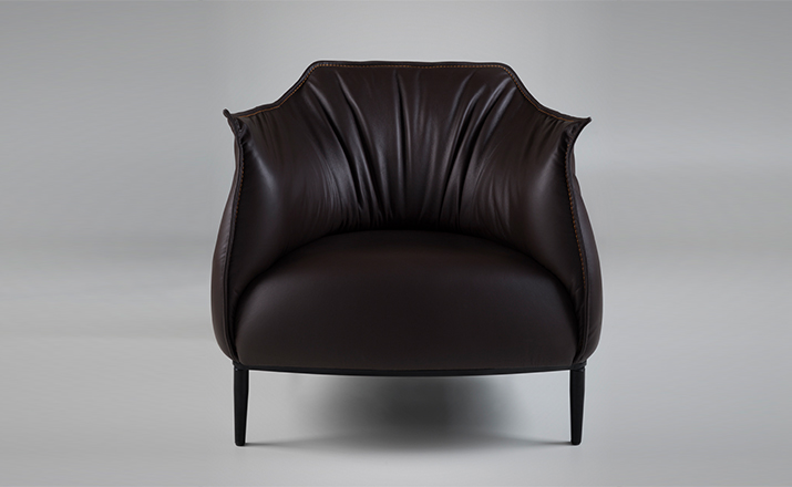 华体会体育官方在线官网 - 坐具|休闲椅|办公家具|华体会体育官方在线官网家具|阿奇博尔德椅