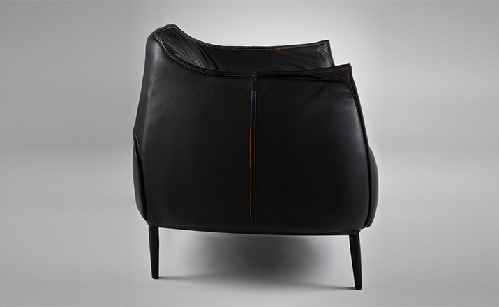 华体会体育官方在线官网 - 坐具|休闲椅|办公家具|华体会体育官方在线官网家具|阿奇博尔德椅