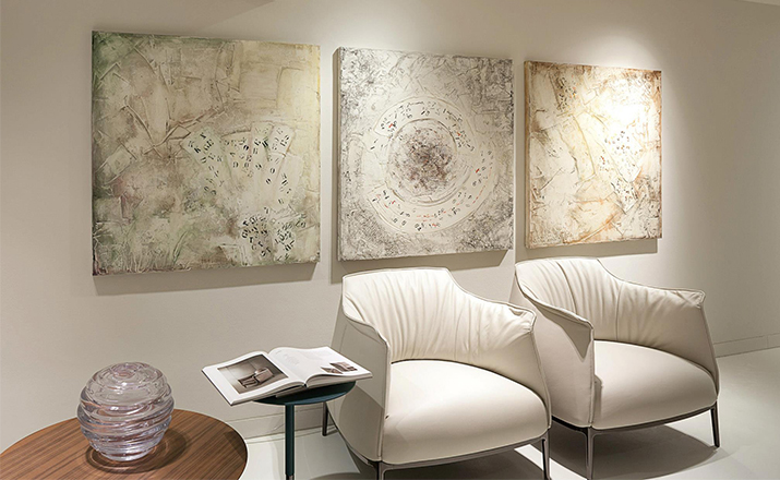 华体会体育官方在线官网 - 坐具|休闲椅|办公家具|华体会体育官方在线官网家具|阿奇博尔德椅