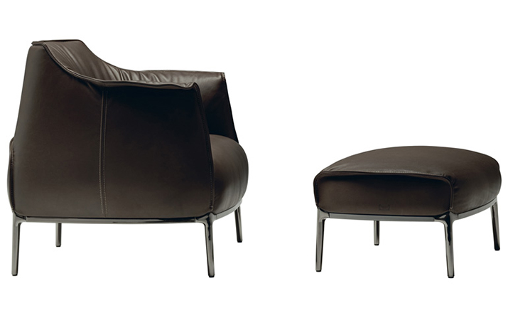 [华体会体育官方在线官网 - 坐具|休闲椅|办公家具|华体会体育官方在线官网家具|阿奇博尔德椅]