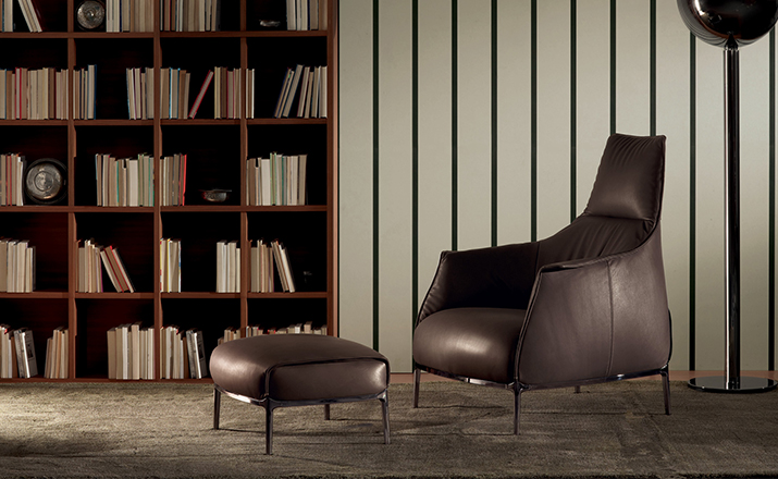 华体会体育官方在线官网 - 坐具|休闲椅|办公家具|华体会体育官方在线官网家具|阿奇博尔德椅