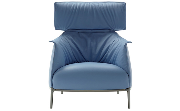 [华体会体育官方在线官网 - 坐具|休闲椅|办公家具|华体会体育官方在线官网家具|阿奇博尔德椅]