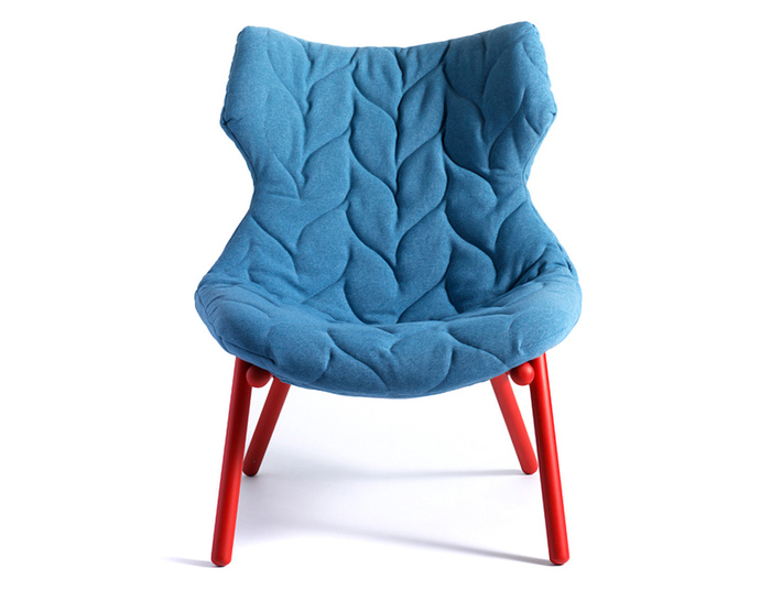 [华体会体育官方在线官网 - 坐具|沙发|办公家具|华体会体育官方在线官网家具|树叶单座沙发]