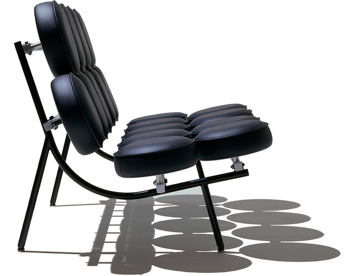 华体会体育官方在线官网 - 坐具|沙发|办公家具|华体会体育官方在线官网家具|棉花糖沙发