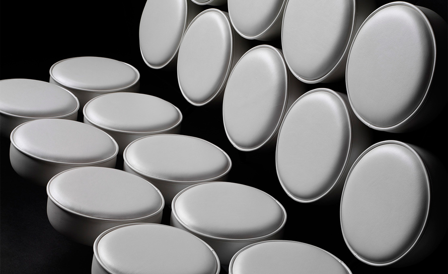 华体会体育官方在线官网 - 坐具|沙发|办公家具|华体会体育官方在线官网家具|棉花糖沙发