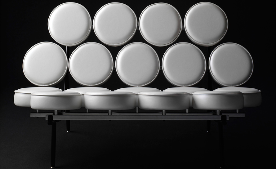 华体会体育官方在线官网 - 坐具|沙发|办公家具|华体会体育官方在线官网家具|棉花糖沙发