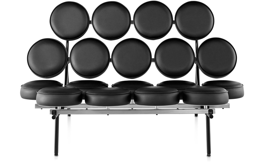 [华体会体育官方在线官网 - 坐具|沙发|办公家具|华体会体育官方在线官网家具|棉花糖沙发]