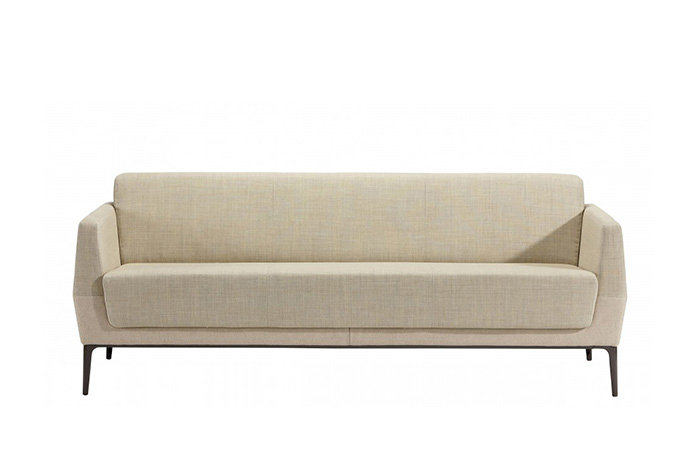 办公沙发|布面沙发|办公家具|华体会体育官方在线官网家具|沙发