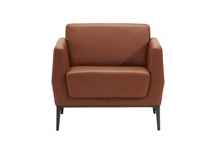 办公沙发|布面沙发|办公家具|华体会体育官方在线官网家具|沙发