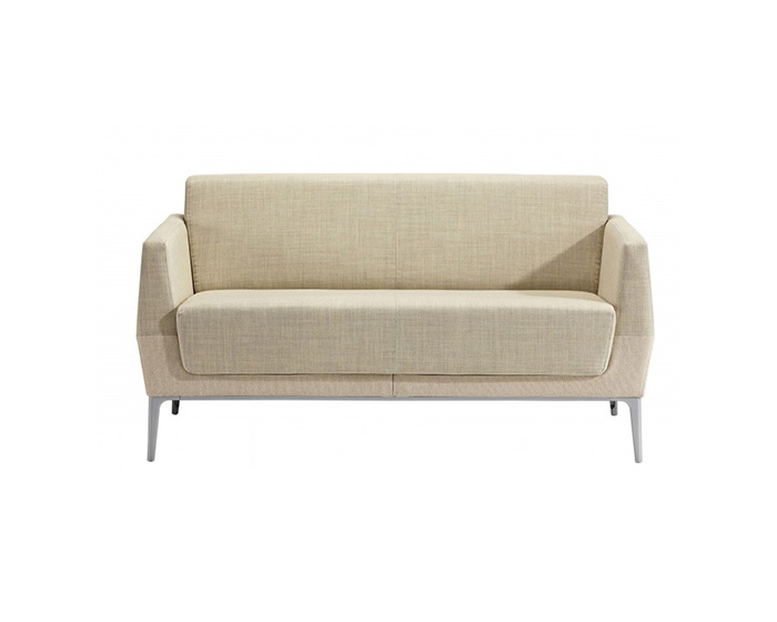 [办公沙发|布面沙发|办公家具|华体会体育官方在线官网家具|沙发]