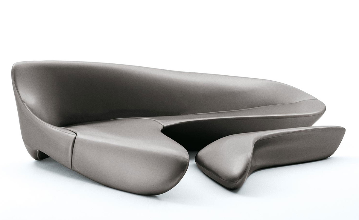 [华体会体育官方在线官网 - 坐具|沙发|办公家具|华体会体育官方在线官网家具|月亮沙发]