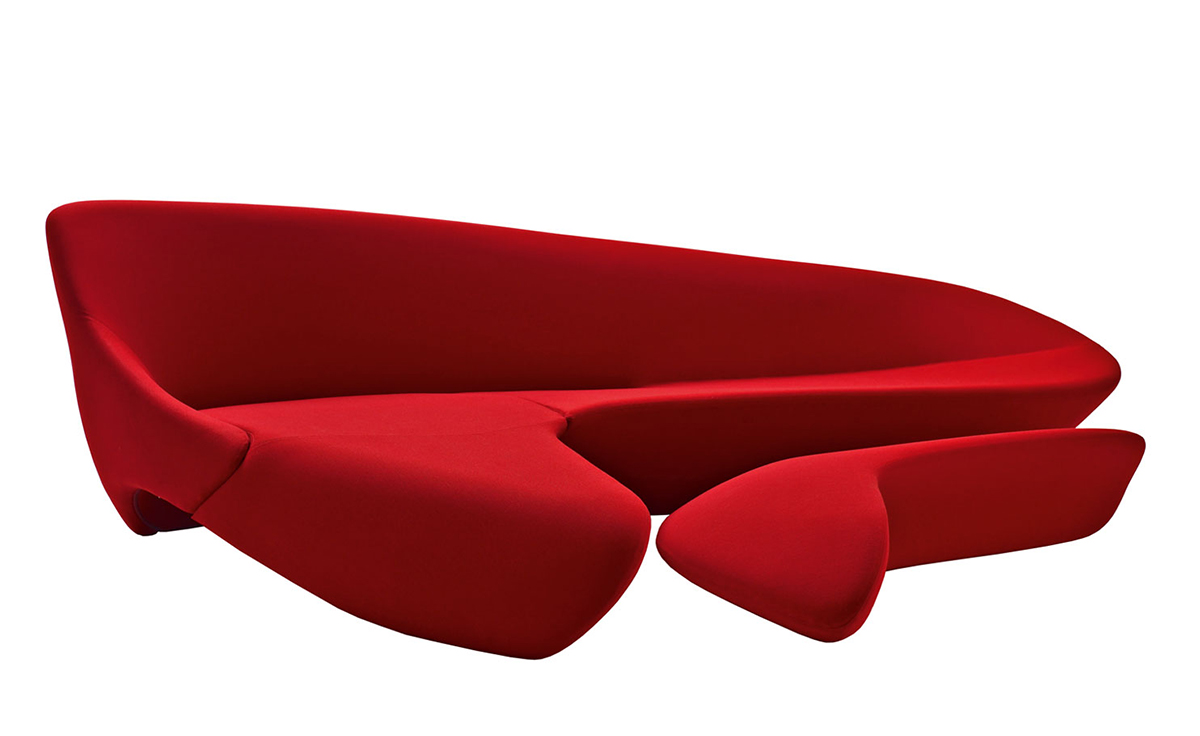 华体会体育官方在线官网 - 坐具|沙发|办公家具|华体会体育官方在线官网家具|月亮沙发