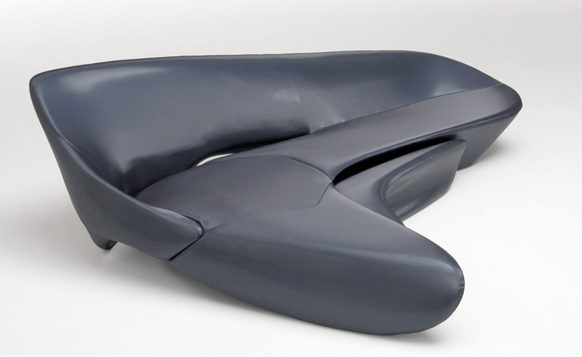 华体会体育官方在线官网 - 坐具|沙发|办公家具|华体会体育官方在线官网家具|月亮沙发