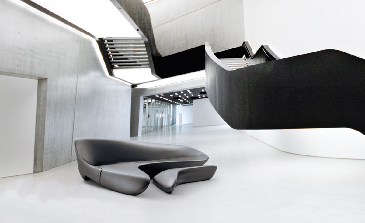 华体会体育官方在线官网 - 坐具|沙发|办公家具|华体会体育官方在线官网家具|月亮沙发