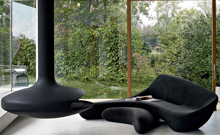 华体会体育官方在线官网 - 坐具|沙发|办公家具|华体会体育官方在线官网家具|月亮沙发