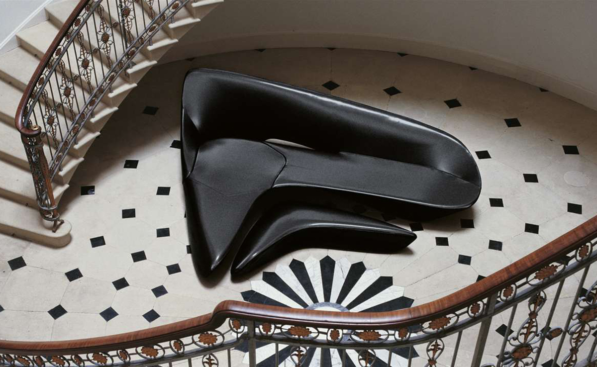 华体会体育官方在线官网 - 坐具|沙发|办公家具|华体会体育官方在线官网家具|月亮沙发