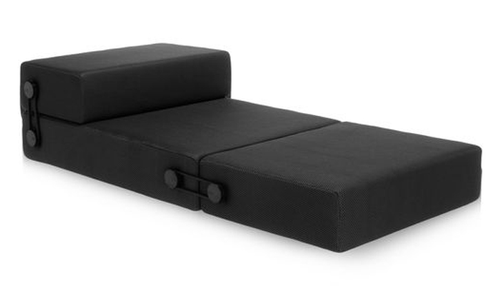 华体会体育官方在线官网 - 卧室|床|办公家具|华体会体育官方在线官网家具|Trix 沙发床