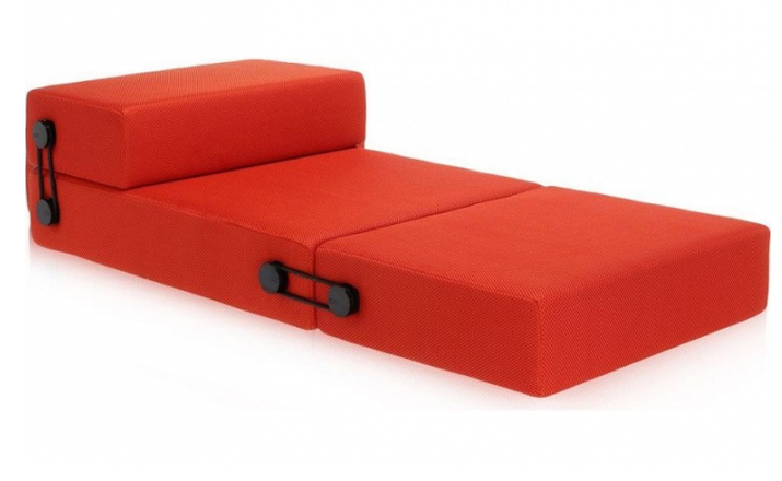 华体会体育官方在线官网 - 卧室|床|办公家具|华体会体育官方在线官网家具|Trix 沙发床