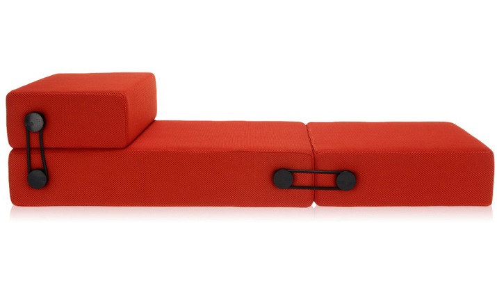 [华体会体育官方在线官网 - 卧室|床|办公家具|华体会体育官方在线官网家具|Trix 沙发床]