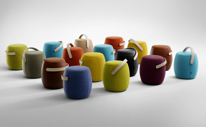 华体会体育官方在线官网 - 坐具|吧椅/凳子|办公家具|华体会体育官方在线官网家具|便携圆墩