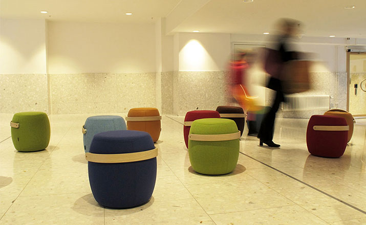 华体会体育官方在线官网 - 坐具|吧椅/凳子|办公家具|华体会体育官方在线官网家具|便携圆墩