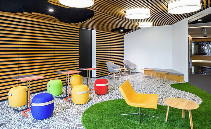 华体会体育官方在线官网 - 坐具|吧椅/凳子|办公家具|华体会体育官方在线官网家具|便携圆墩