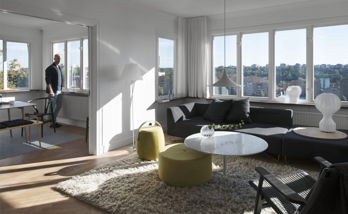 华体会体育官方在线官网 - 坐具|吧椅/凳子|办公家具|华体会体育官方在线官网家具|便携圆墩