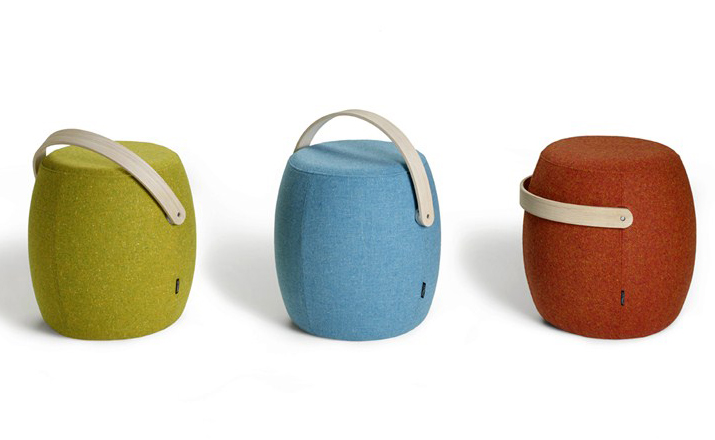 [华体会体育官方在线官网 - 坐具|吧椅/凳子|办公家具|华体会体育官方在线官网家具|便携圆墩]