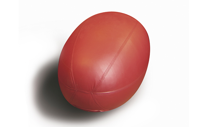 华体会体育官方在线官网 - 坐具|吧椅/凳子|办公家具|华体会体育官方在线官网家具|橄榄球薄团