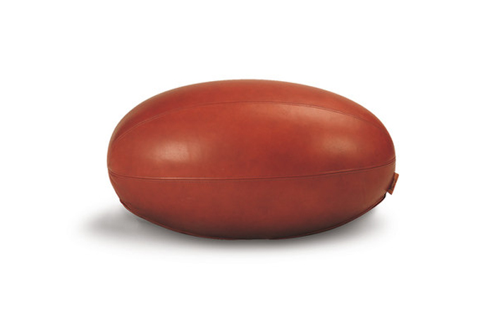 华体会体育官方在线官网 - 坐具|吧椅/凳子|办公家具|华体会体育官方在线官网家具|橄榄球薄团