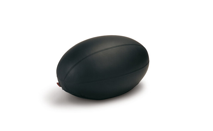 华体会体育官方在线官网 - 坐具|吧椅/凳子|办公家具|华体会体育官方在线官网家具|橄榄球薄团