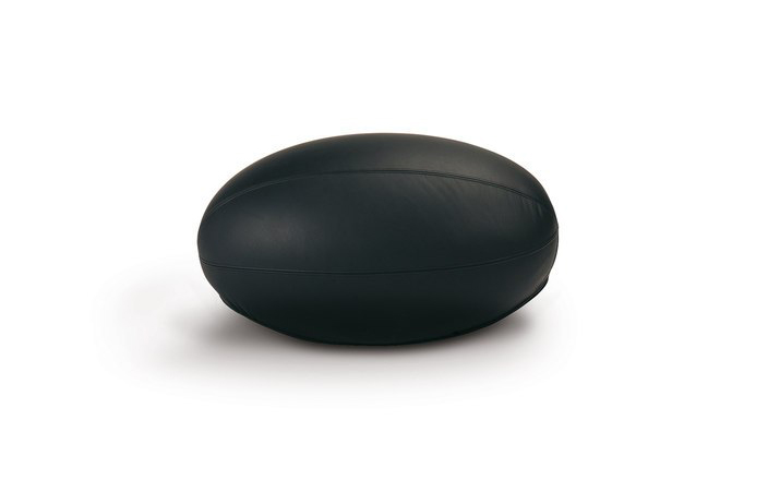 华体会体育官方在线官网 - 坐具|吧椅/凳子|办公家具|华体会体育官方在线官网家具|橄榄球薄团