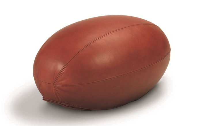 [华体会体育官方在线官网 - 坐具|吧椅/凳子|办公家具|华体会体育官方在线官网家具|橄榄球薄团]