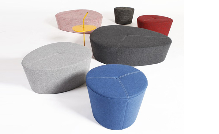 华体会体育官方在线官网 - 坐具|吧椅/凳子|办公家具|华体会体育官方在线官网家具|莲花墩