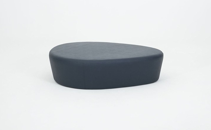 [华体会体育官方在线官网 - 坐具|吧椅/凳子|办公家具|华体会体育官方在线官网家具|莲花墩]