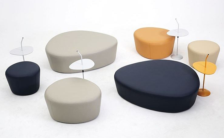 华体会体育官方在线官网 - 坐具|吧椅/凳子|办公家具|华体会体育官方在线官网家具|莲花墩