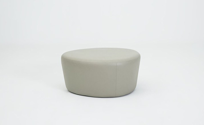 [华体会体育官方在线官网 - 坐具|吧椅/凳子|办公家具|华体会体育官方在线官网家具|莲花墩]