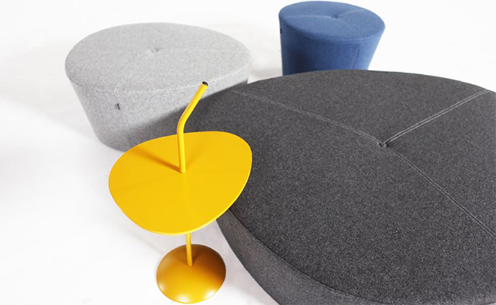 华体会体育官方在线官网 - 坐具|吧椅/凳子|办公家具|华体会体育官方在线官网家具|莲花墩