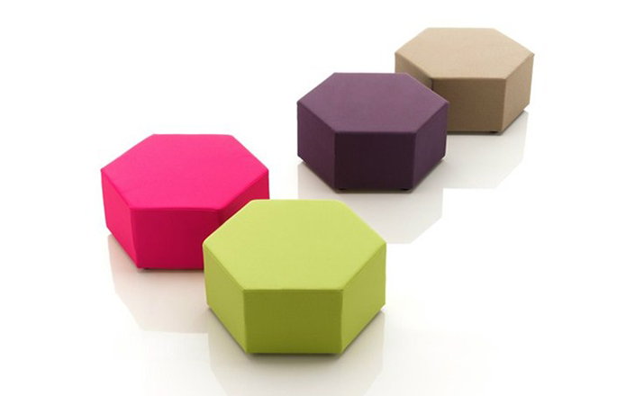 华体会体育官方在线官网 - 坐具|吧椅/凳子|办公家具|华体会体育官方在线官网家具|ESA墩